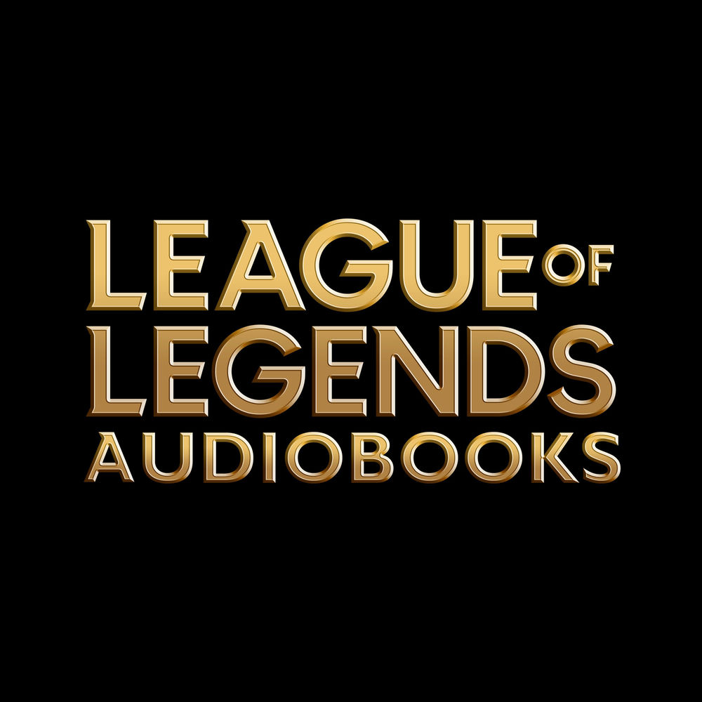 founder of league of legends net worth - Ilustrasi 3