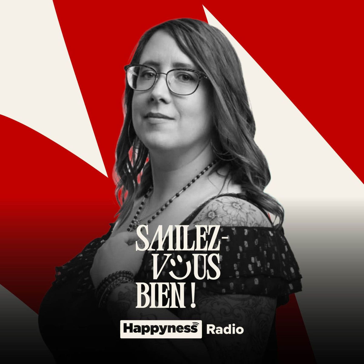 Show cover of Smilez-vous Bien
