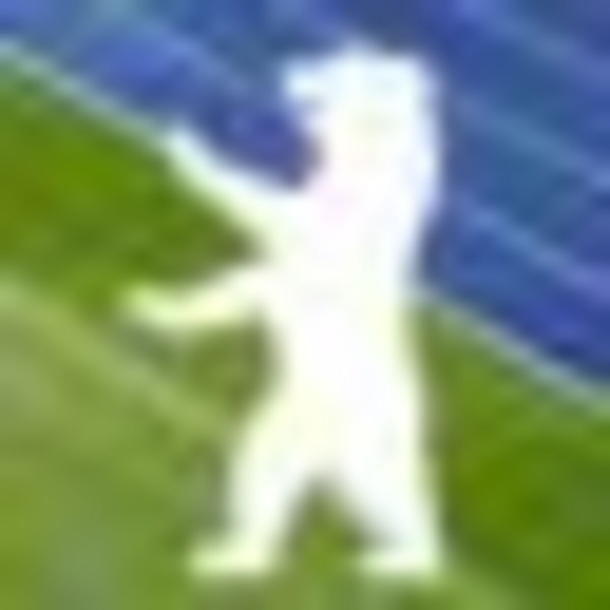Show cover of Nur nach Hause - Der Hertha Fan-Podcast