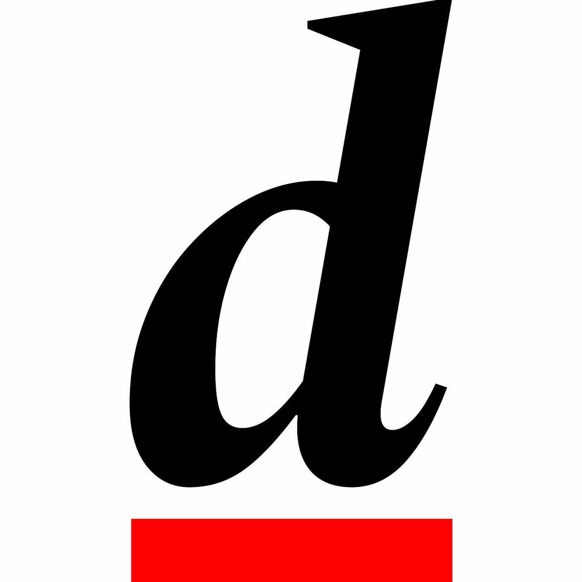 Show cover of Démocraties, le média critique de la participation