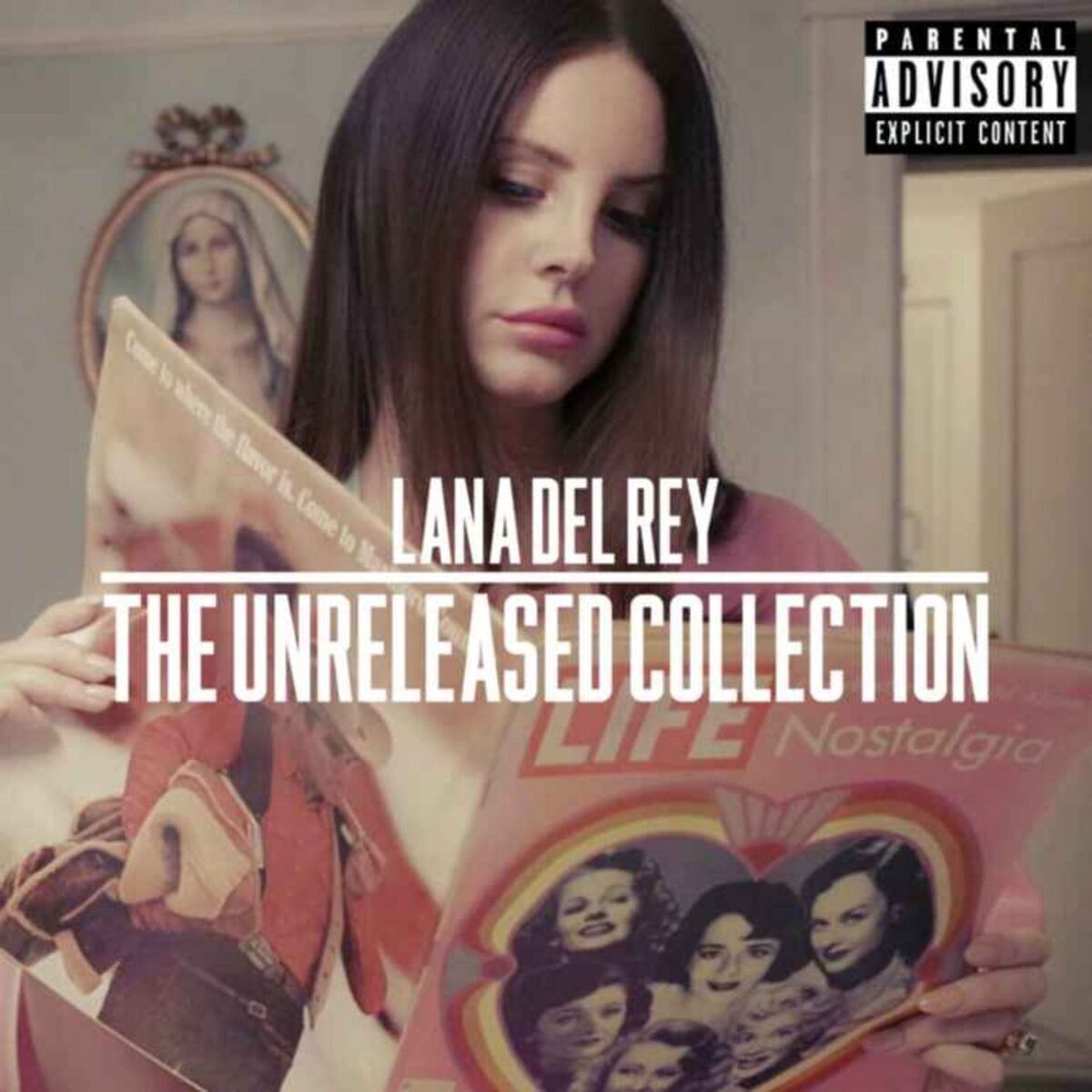 Show cover of Meet Me In The Pale Moonlight