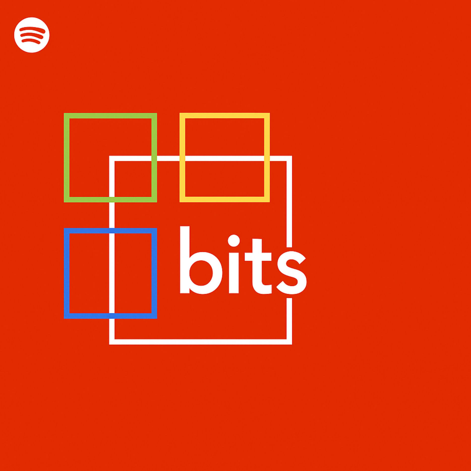 Show cover of BITS - Boletim de Inovação, Tecnologia, Segurança e Privacidade