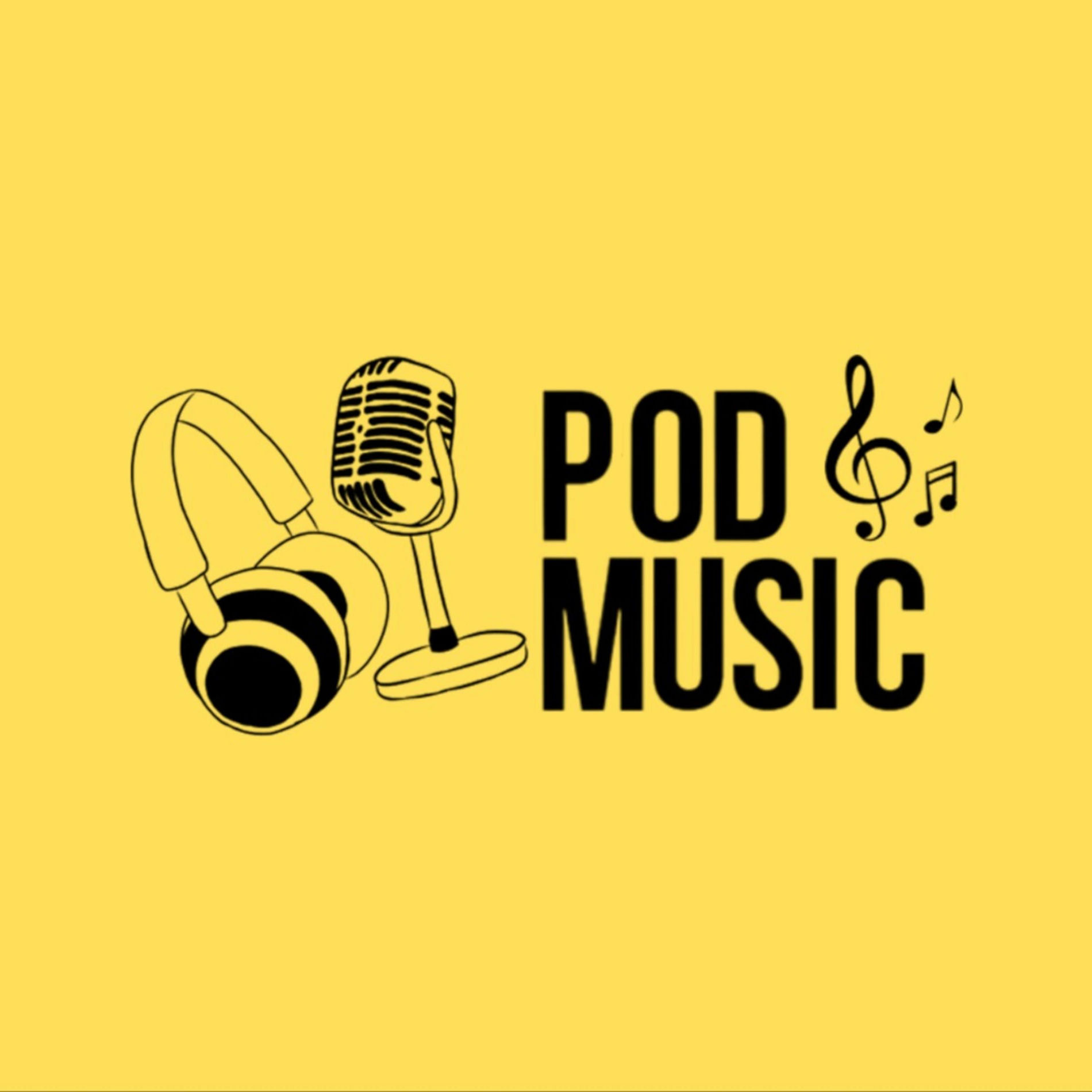 Show cover of PODMUSIC77