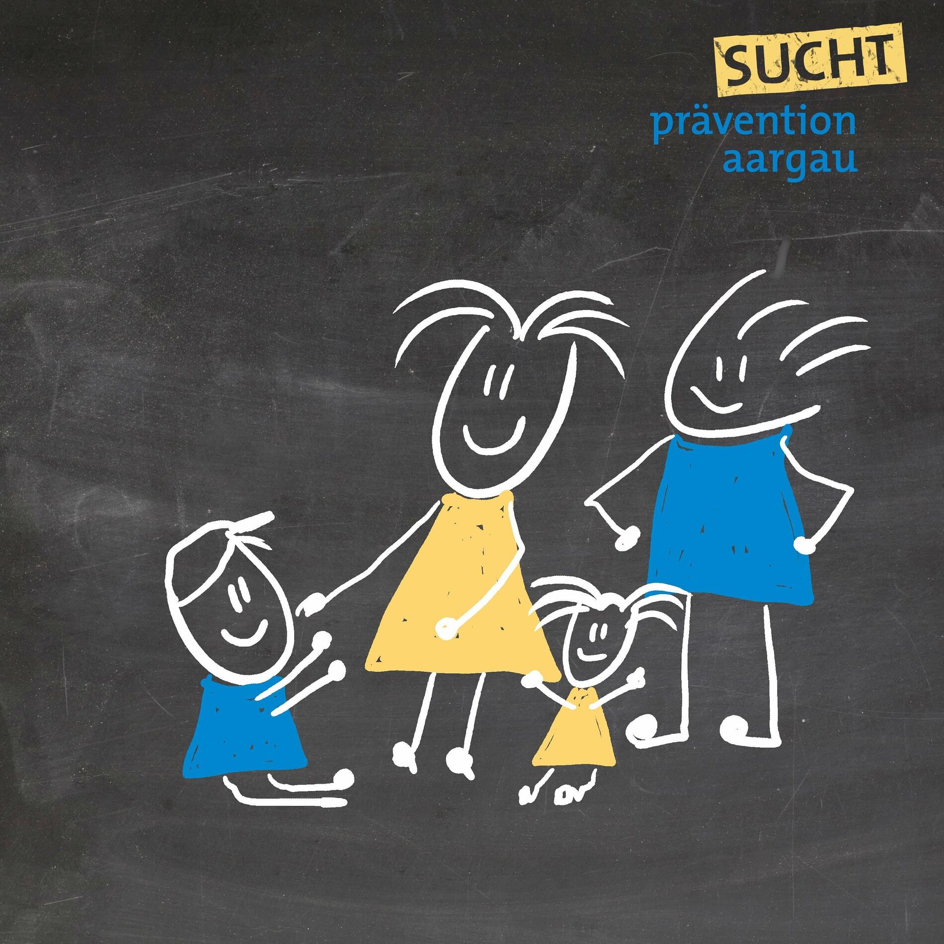 Show cover of ElternAlltag