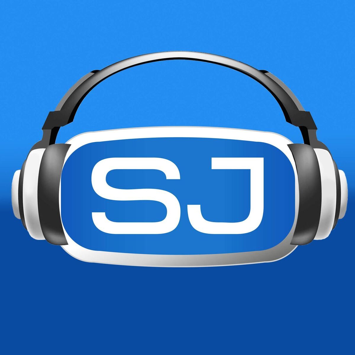 Show cover of Der Serienjunkies-Podcast