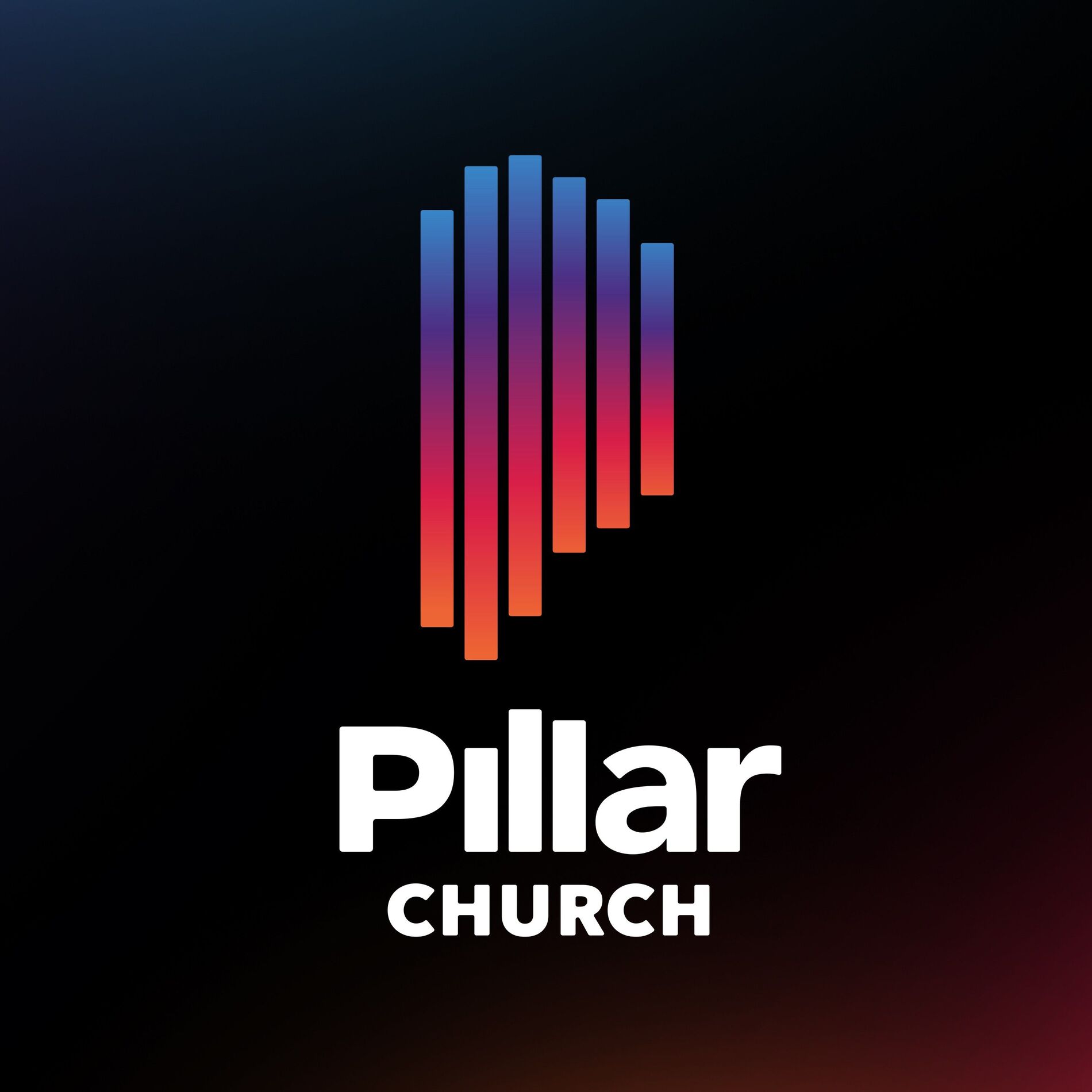 Show cover of Pillar Church Podcast