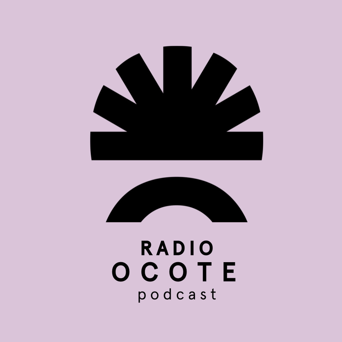 Show cover of Agencia Ocote