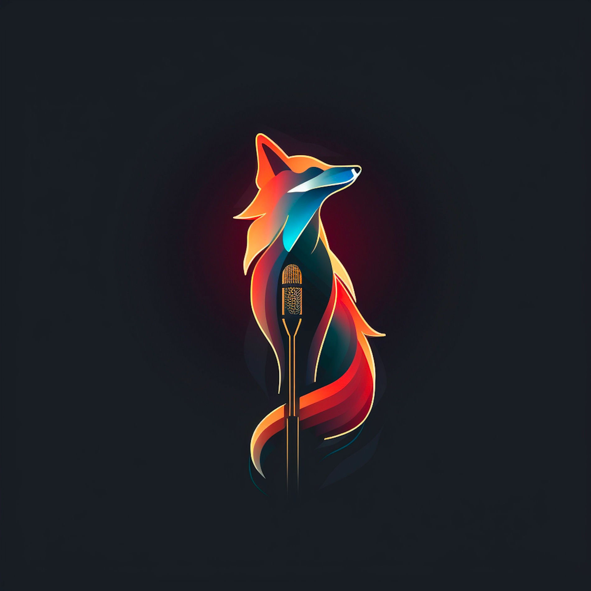 Show cover of J’ai lu un livre