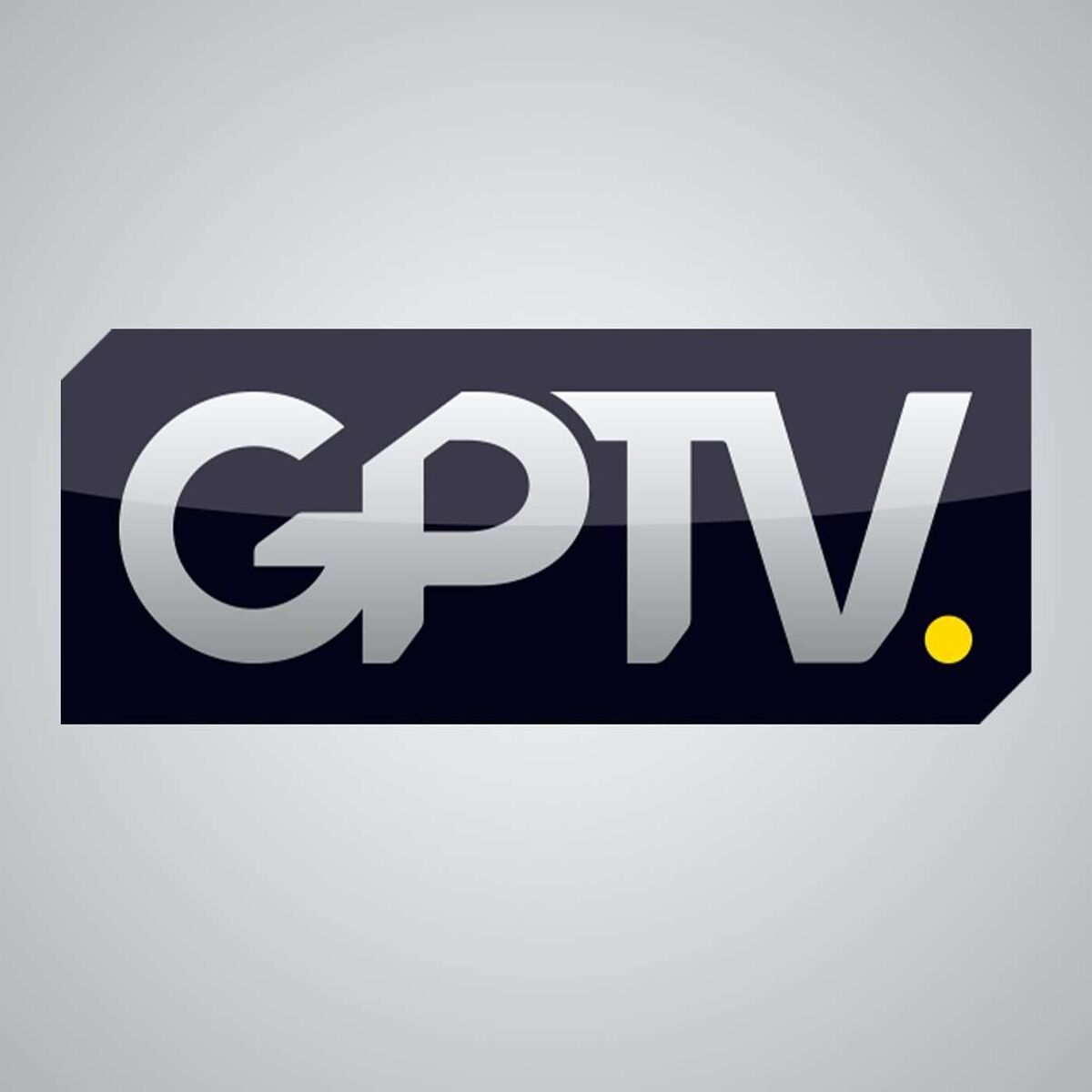 Show cover of GÉOPOLITIQUE PROFONDE (www.geopolitique-profonde.com)