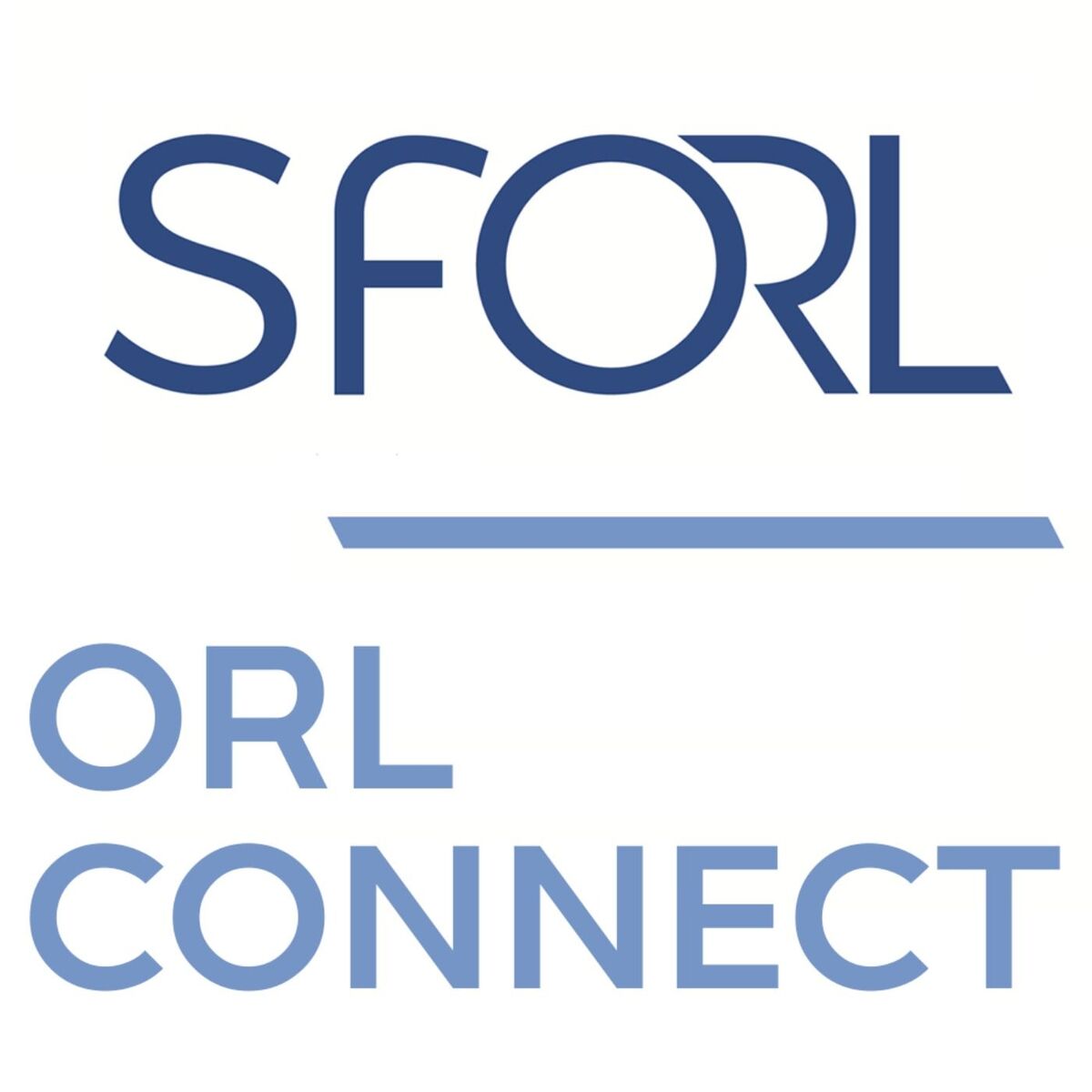Show cover of ORLConnect