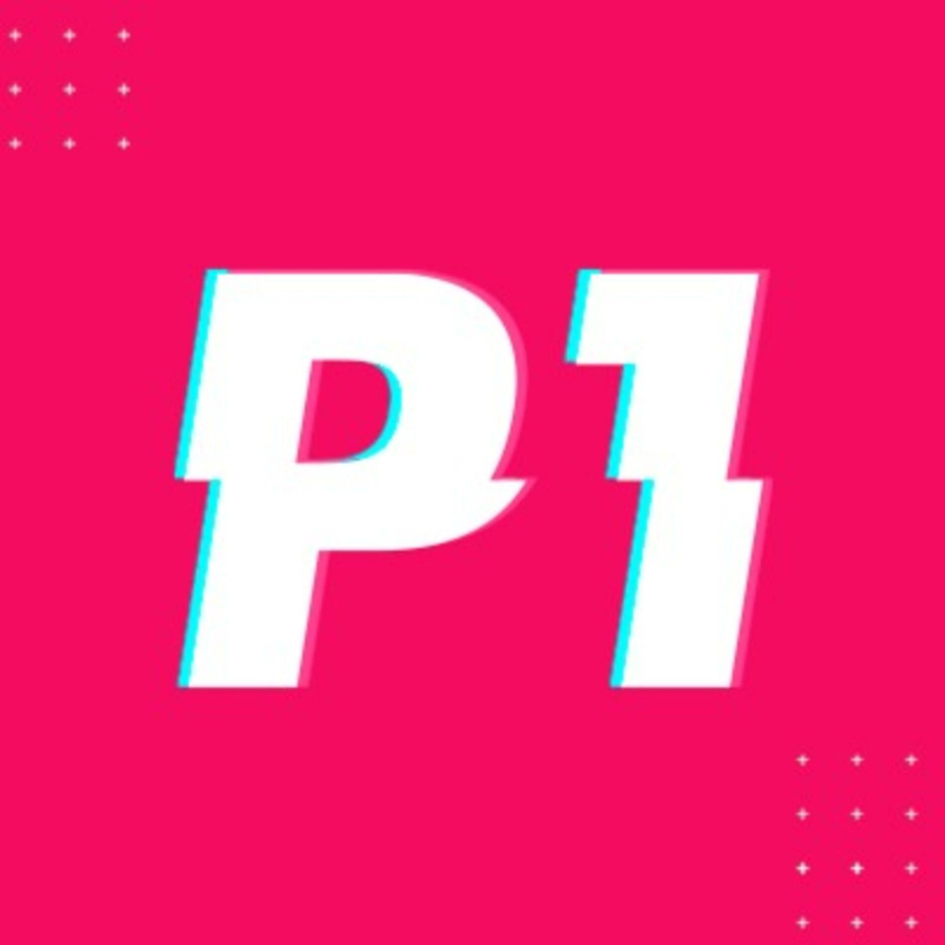 Show cover of Player 1
