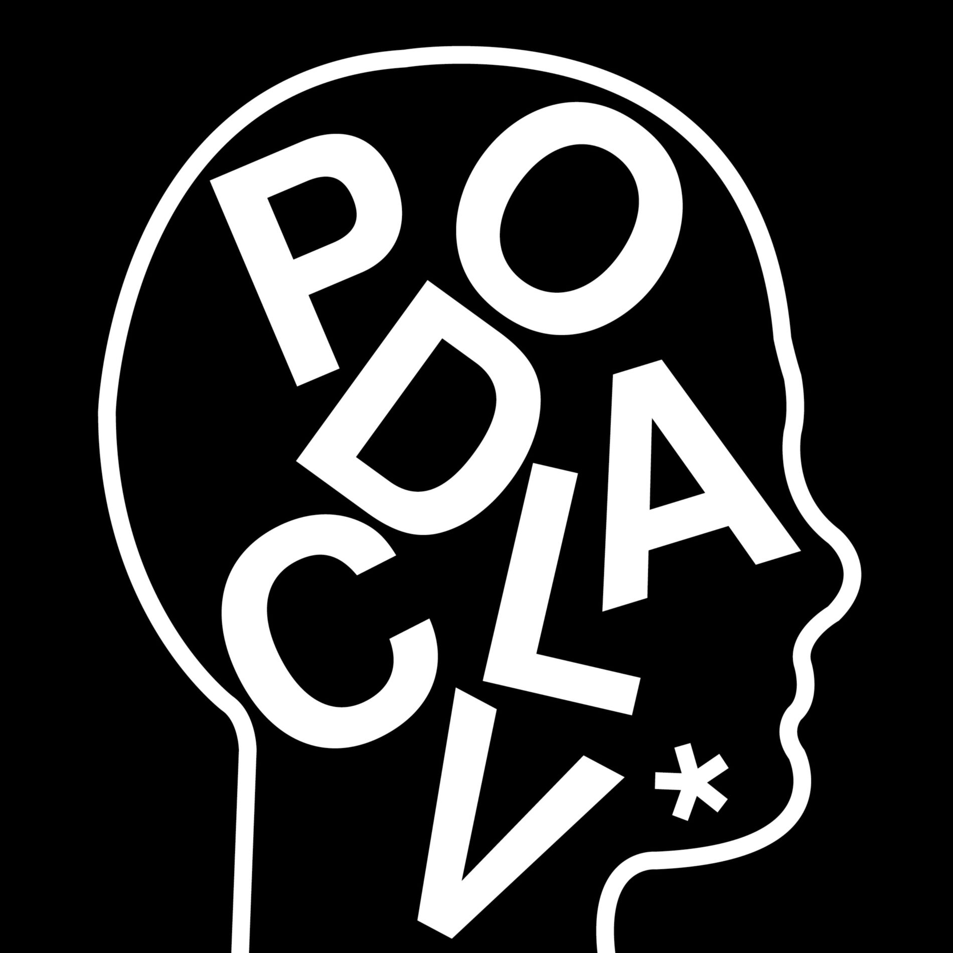 Show cover of PodCLAV