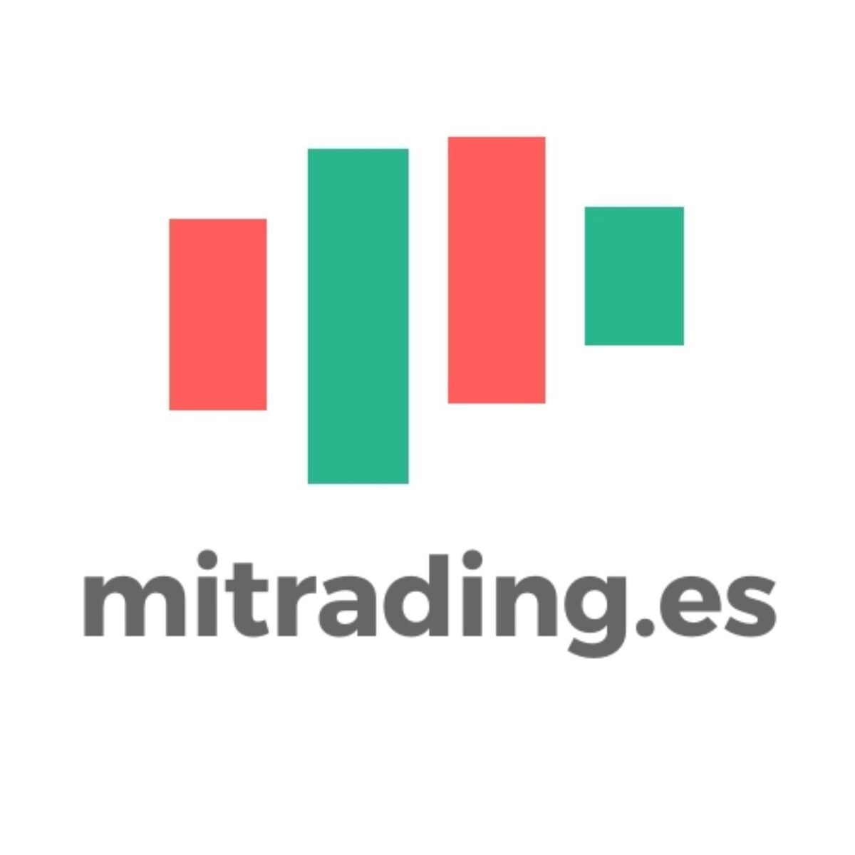 Show cover of MiTrading - Bolsa e inversión