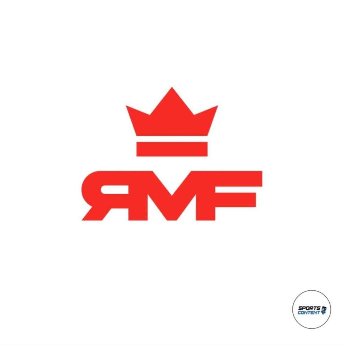 Show cover of Reims Média Football