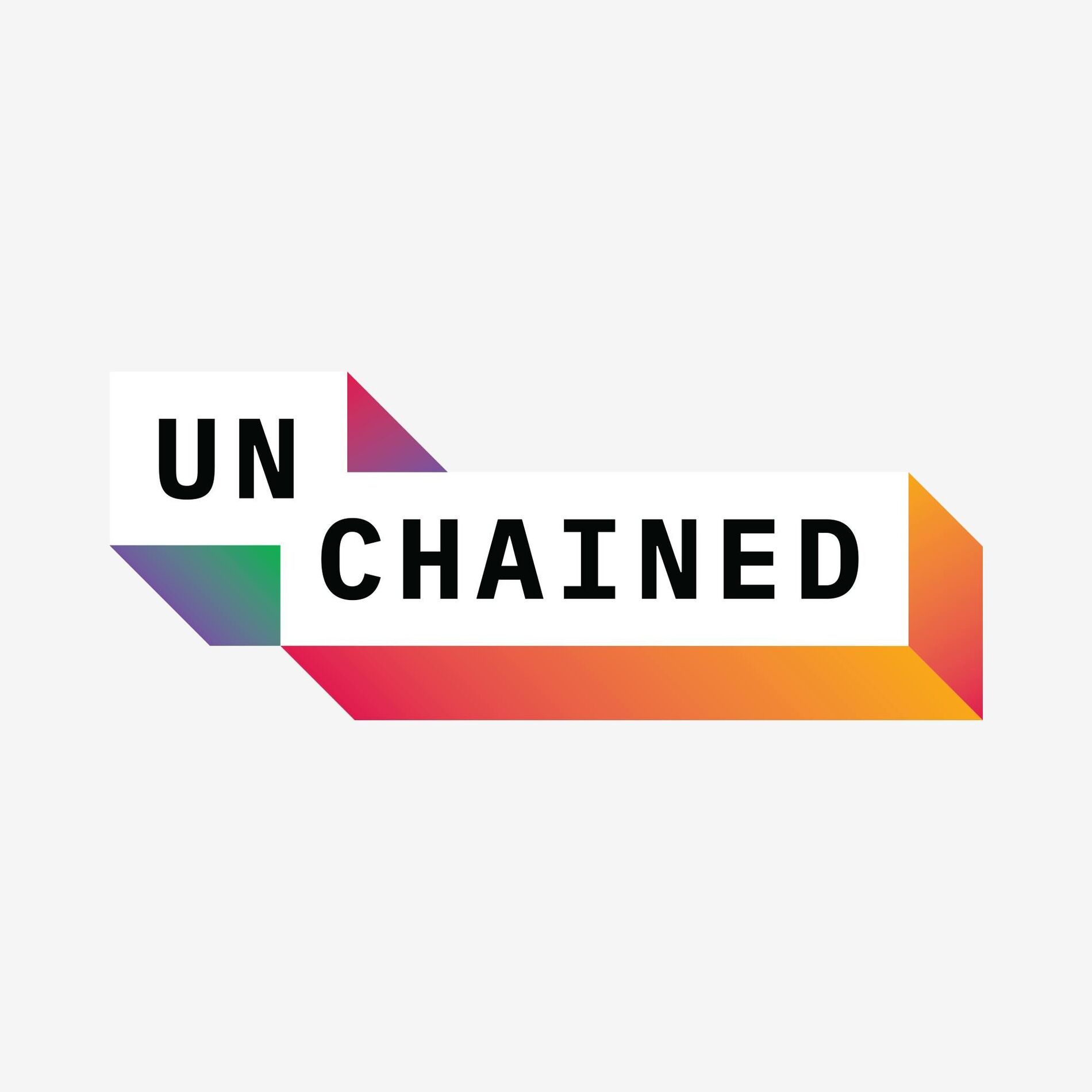 Show cover of Unchained