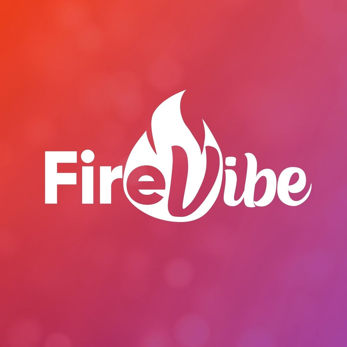 Show cover of FireVibe sur OpenSkyRadio