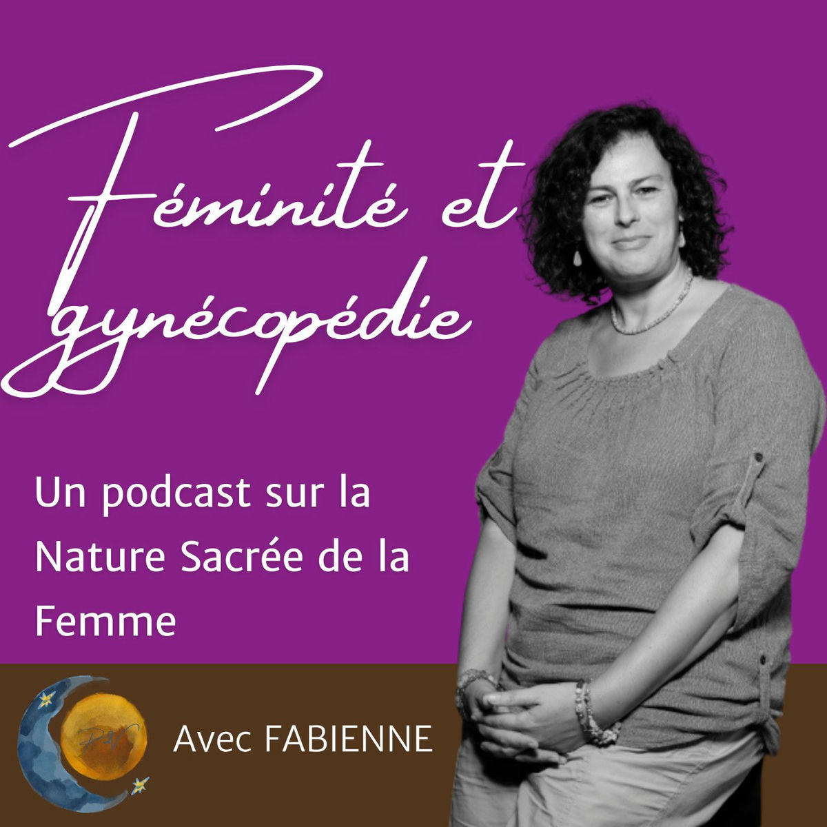 Show cover of Féminité et Gynécopédie