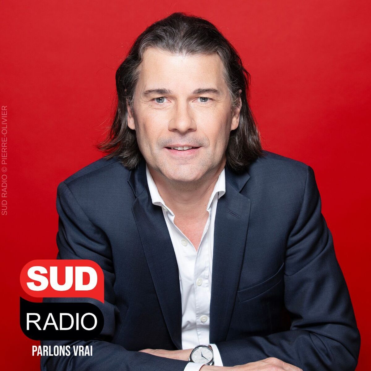 Show cover of Osez investir