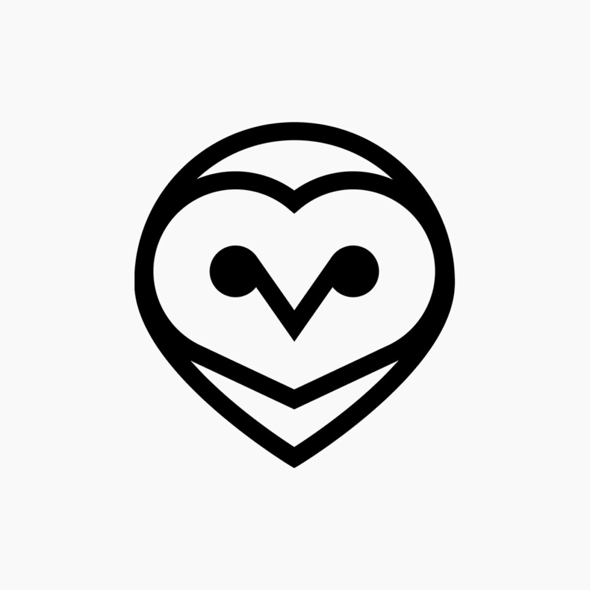 Show cover of OVO Media