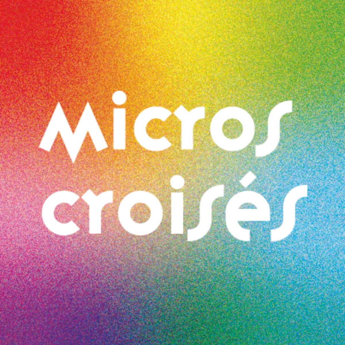Show cover of Micros Croisés