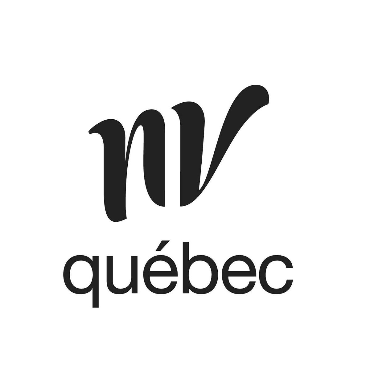 Show cover of Église Nouvelle Vie | Québec