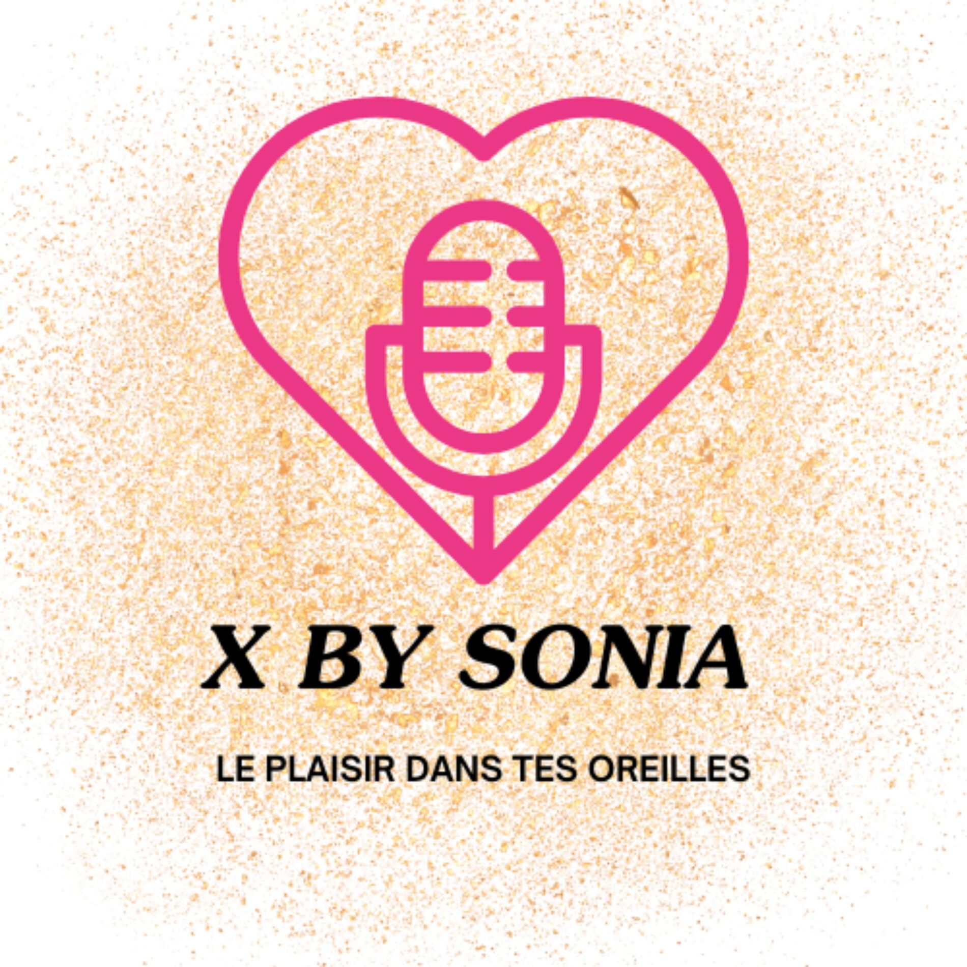 Show cover of Hypnose (érotique) by Sonia