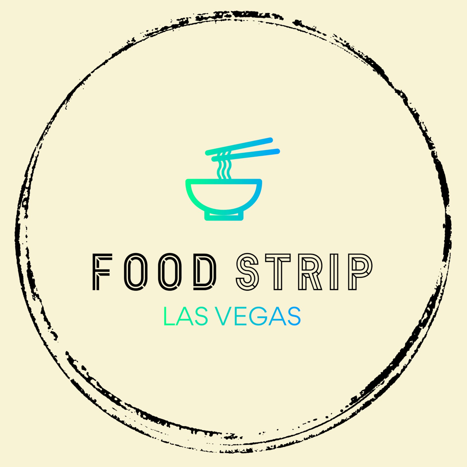 Show cover of FoodStrip