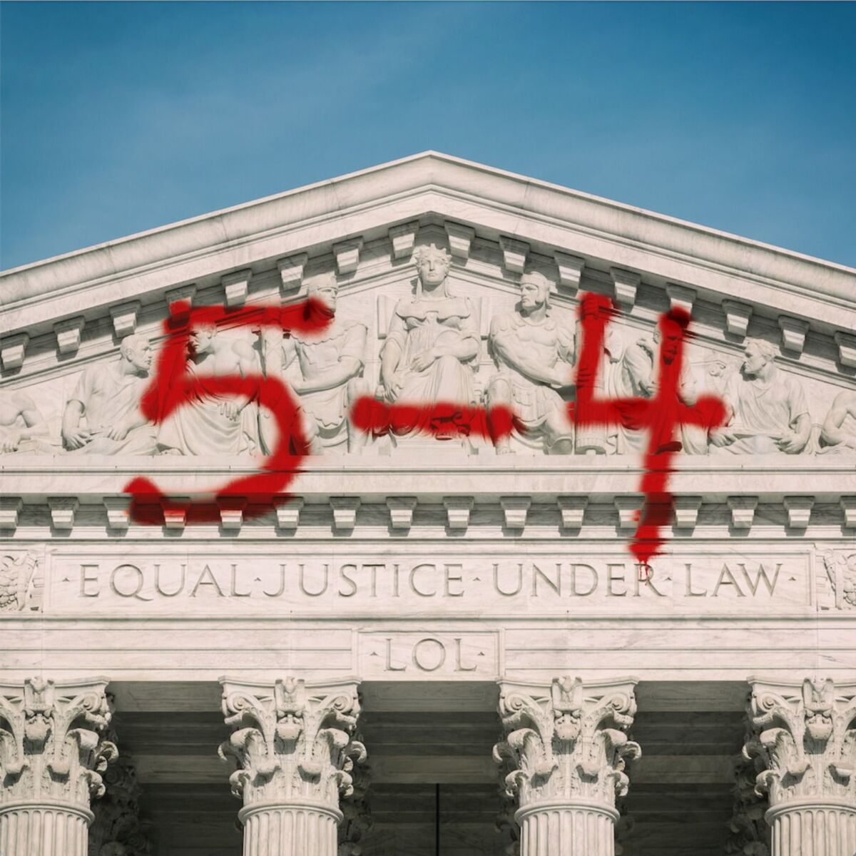 Show cover of 5-4