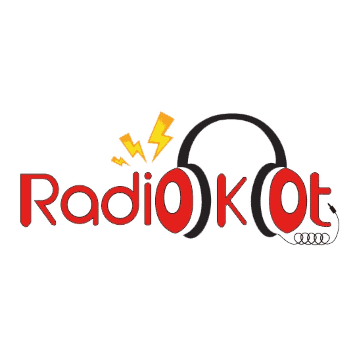 Show cover of Radiokot