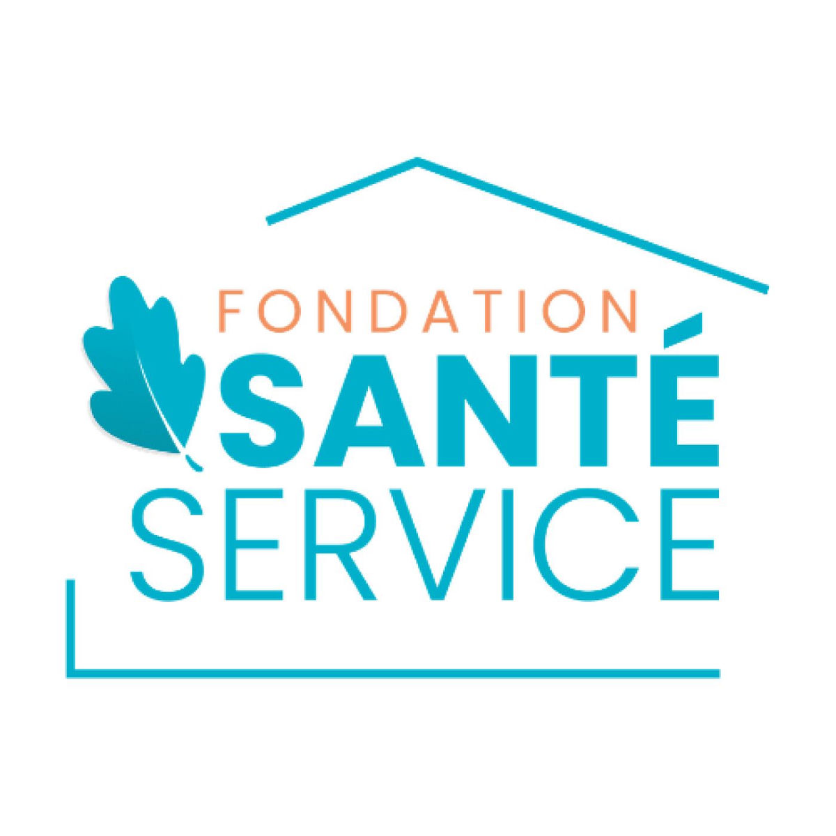 Show cover of Fondation Santé Service
