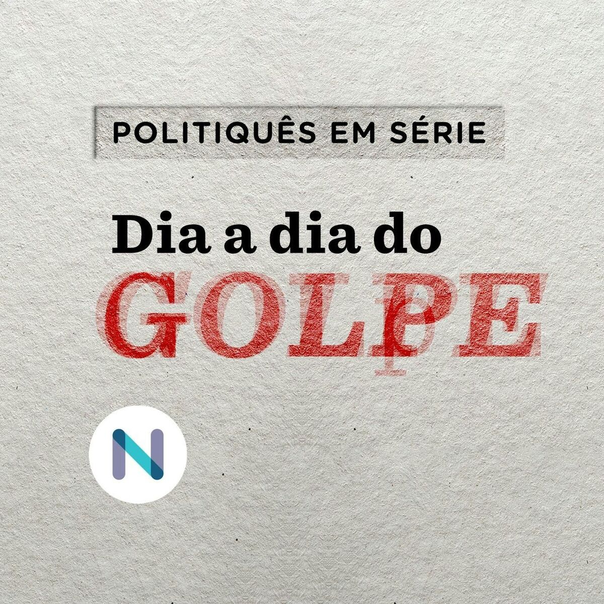 Show cover of Politiquês