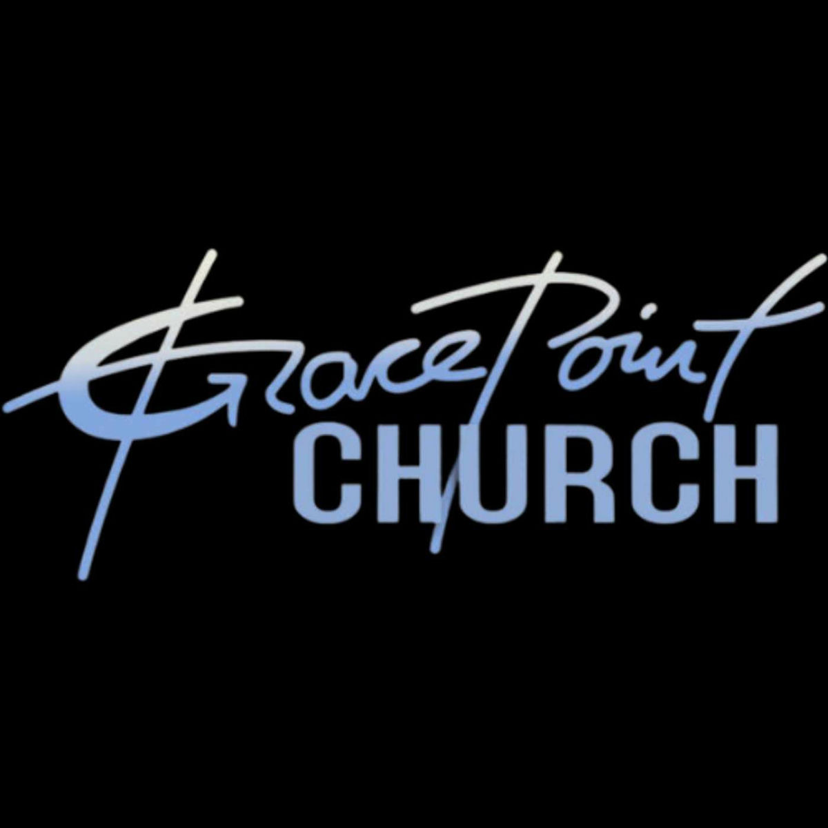 Show cover of GracePoint Church