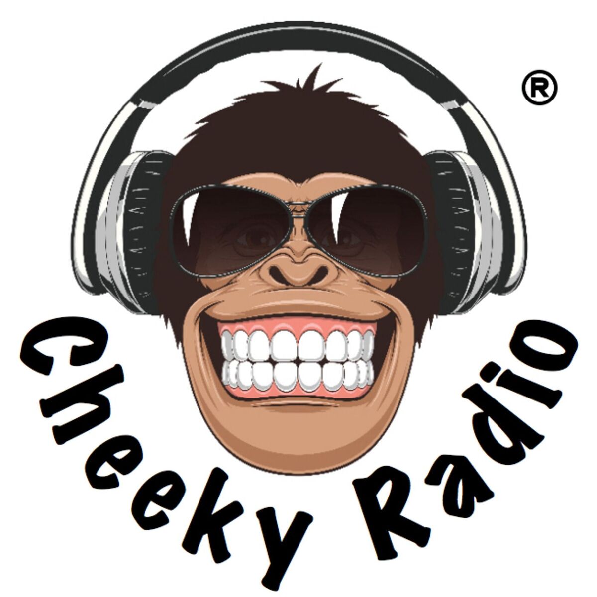 Show cover of The Smooth Jazz Grooves show with John Morley on Cheeky Radio