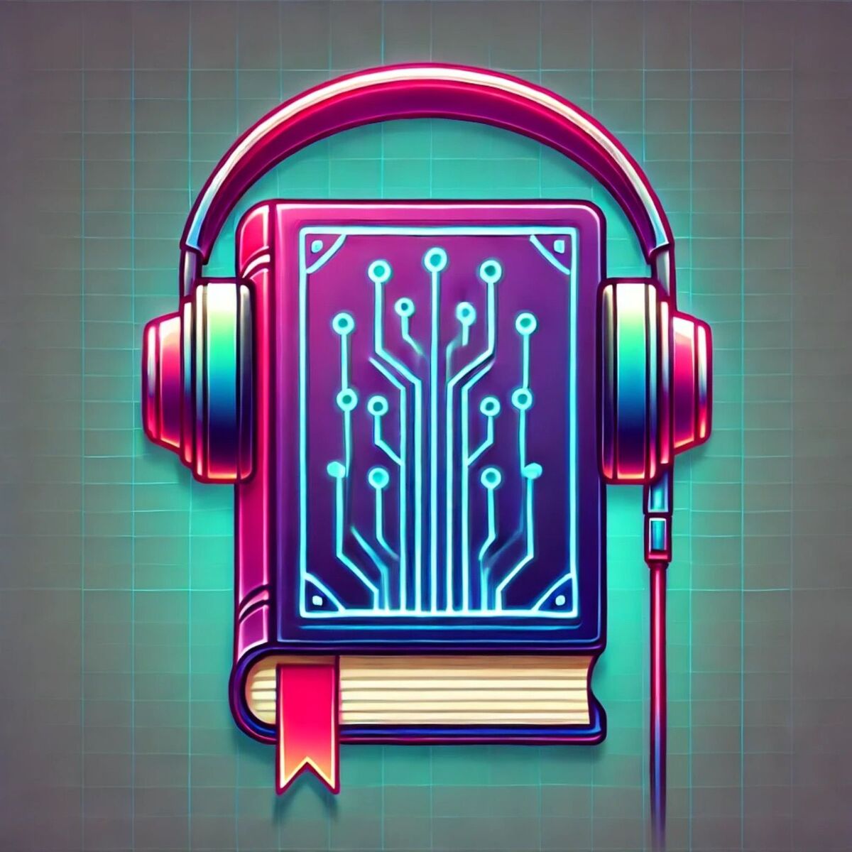 Show cover of The Exam Jam