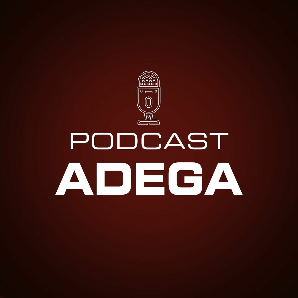 Show cover of Revista ADEGA