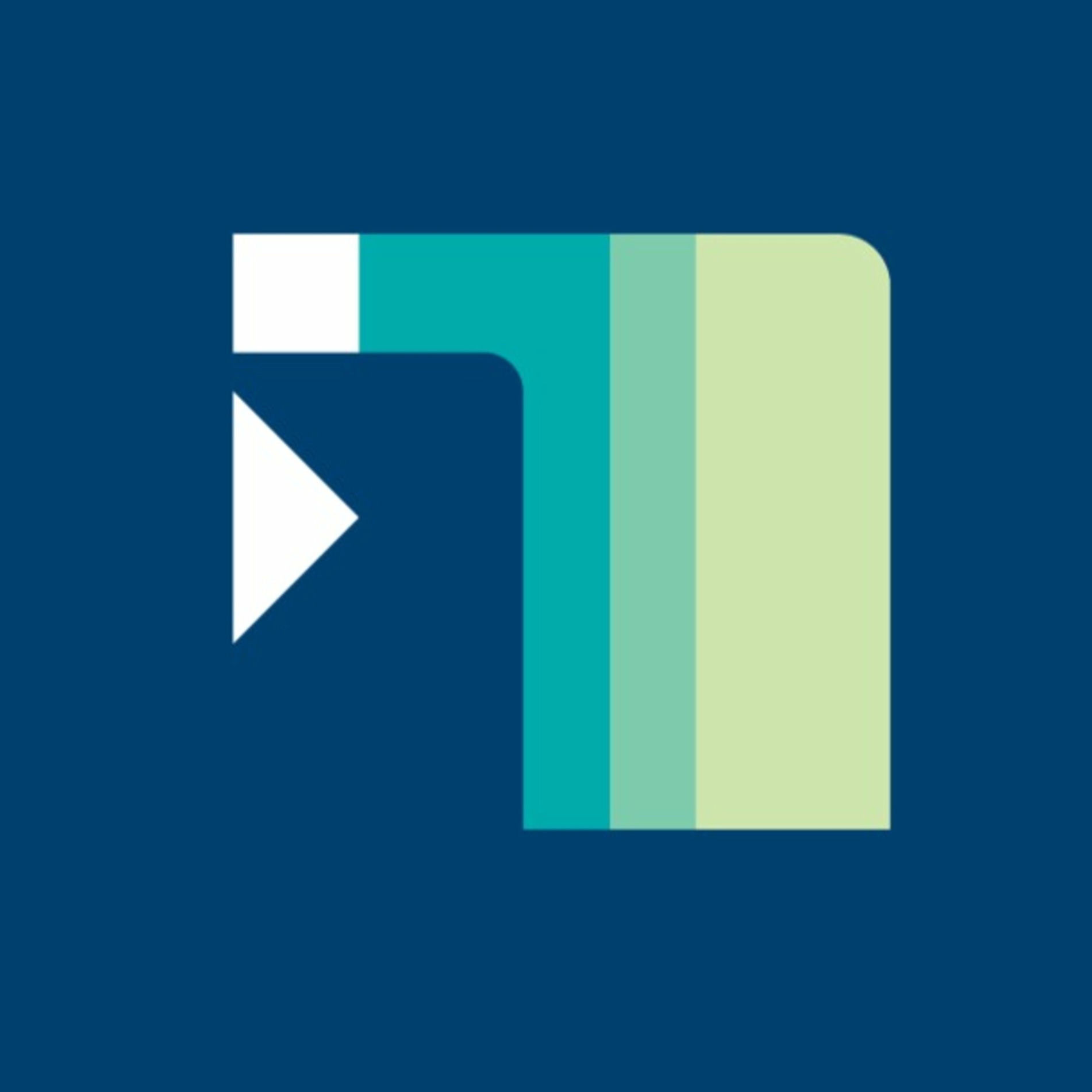 Show cover of PodMinerar