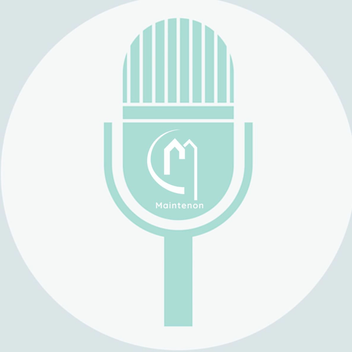 Show cover of Le Fil... La Web Radio du Cours Maintenon