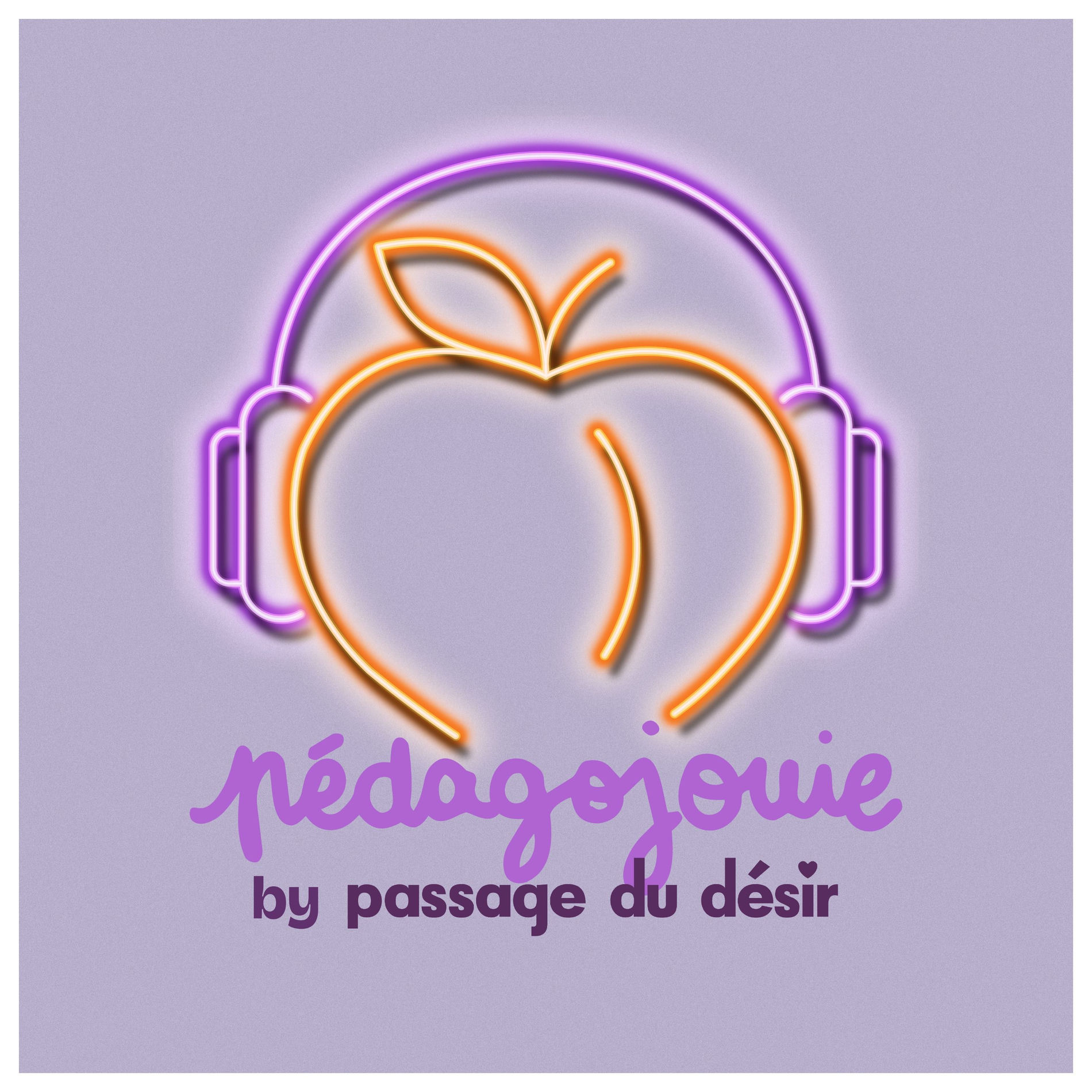 Show cover of Pédagojouie
