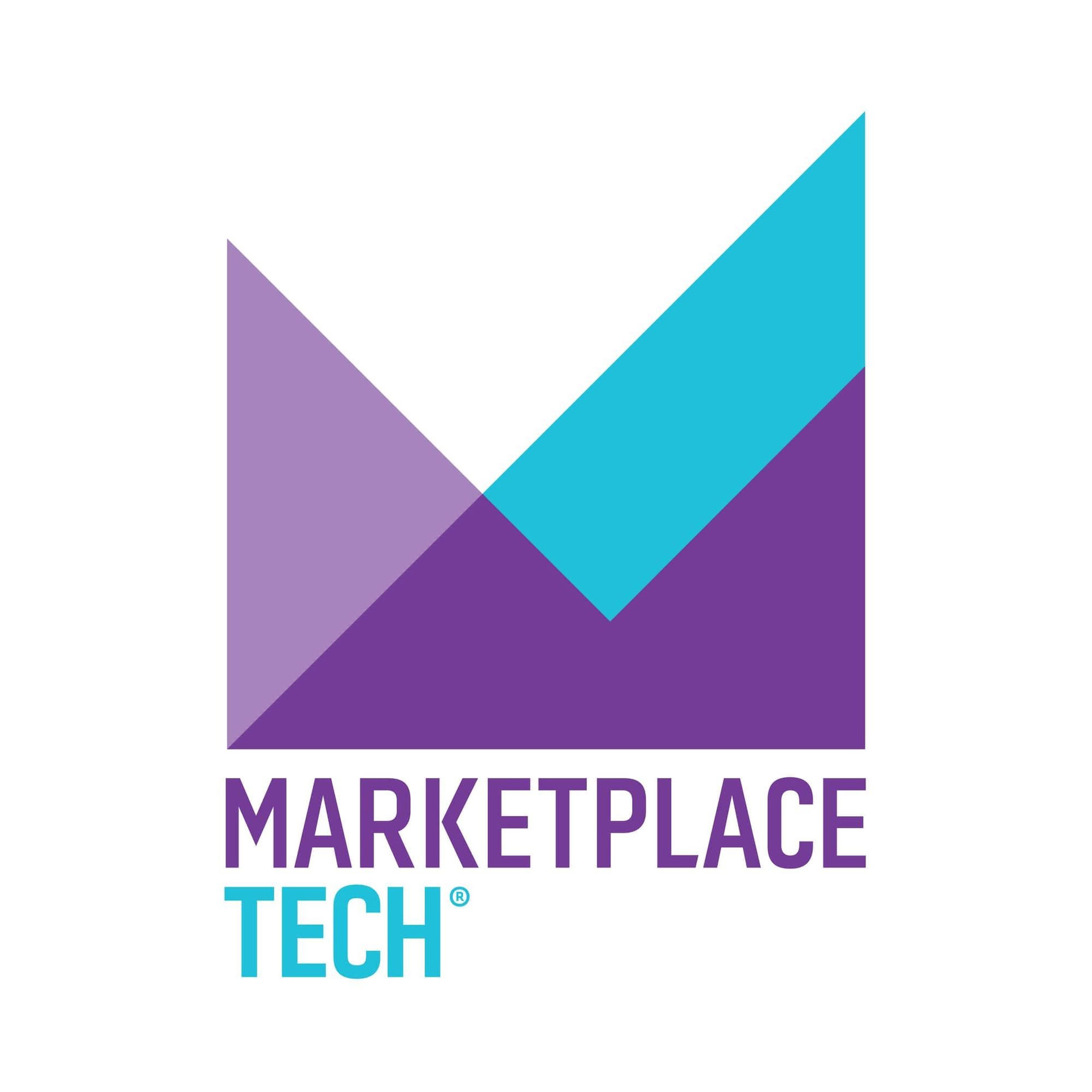 Show cover of Marketplace Tech