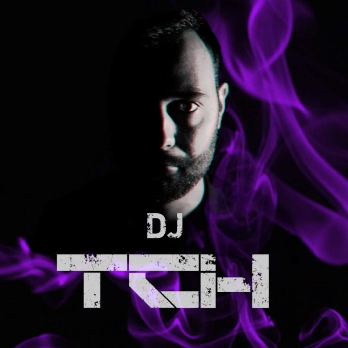 Show cover of TCH Podcast Officiel