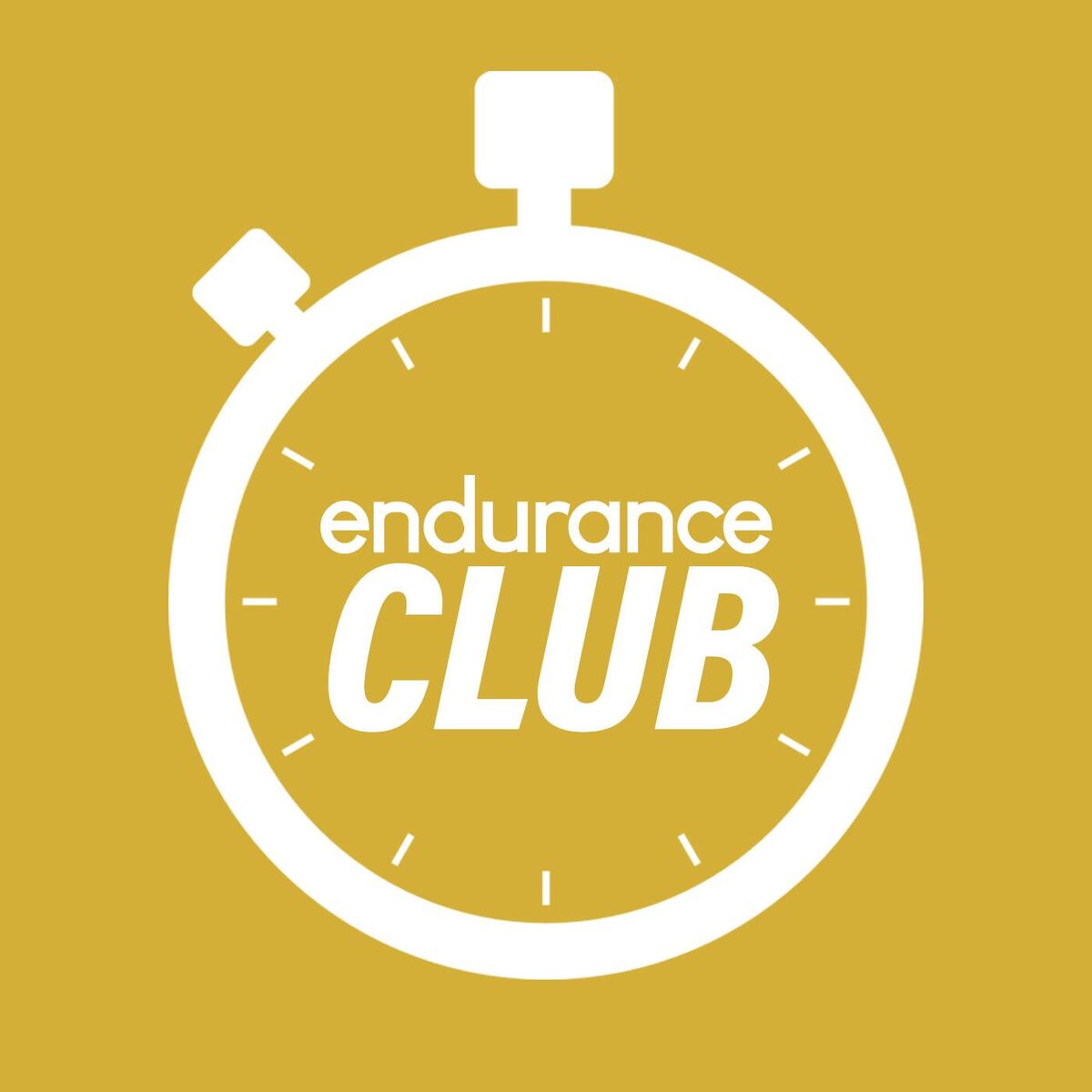 Show cover of Endurance Club - 24 Heures du Mans, WEC, IMSA
