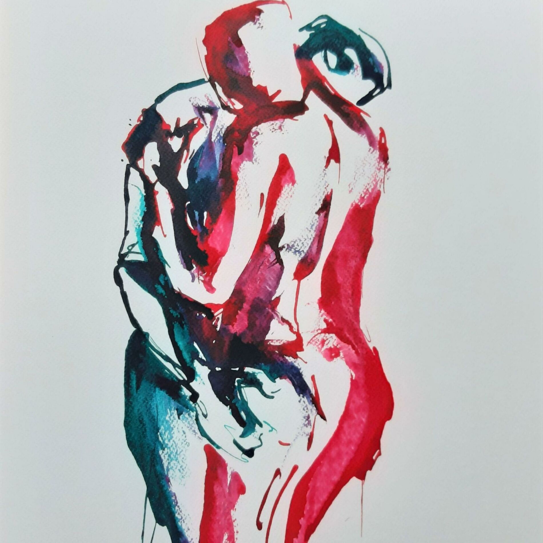 Show cover of Erotic Stories Network
