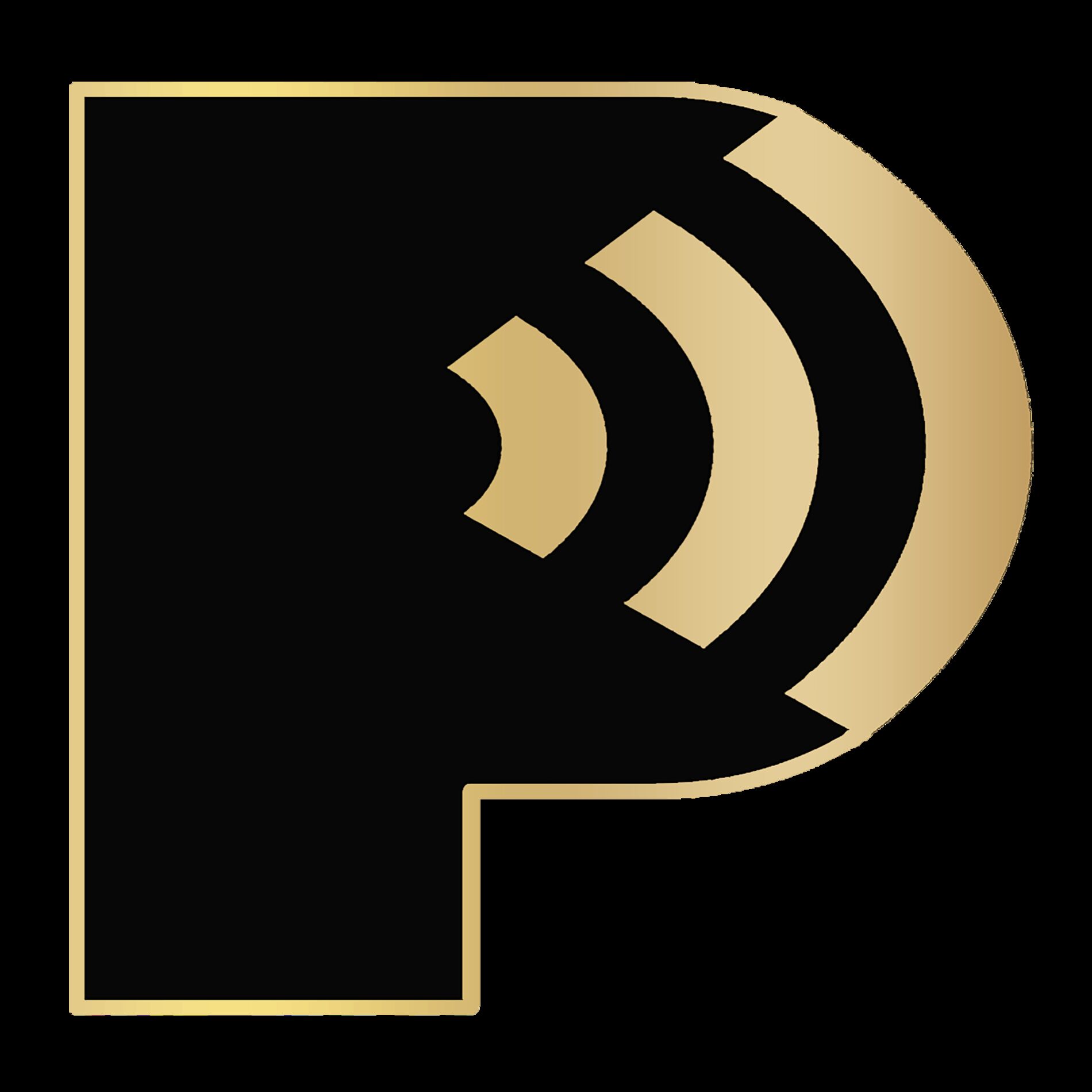Show cover of Pantheon - Home for Music Lovers