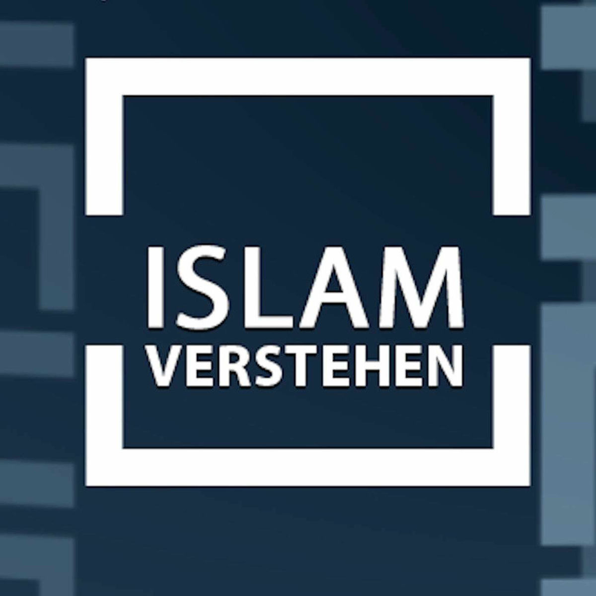 Show cover of Islam Verstehen