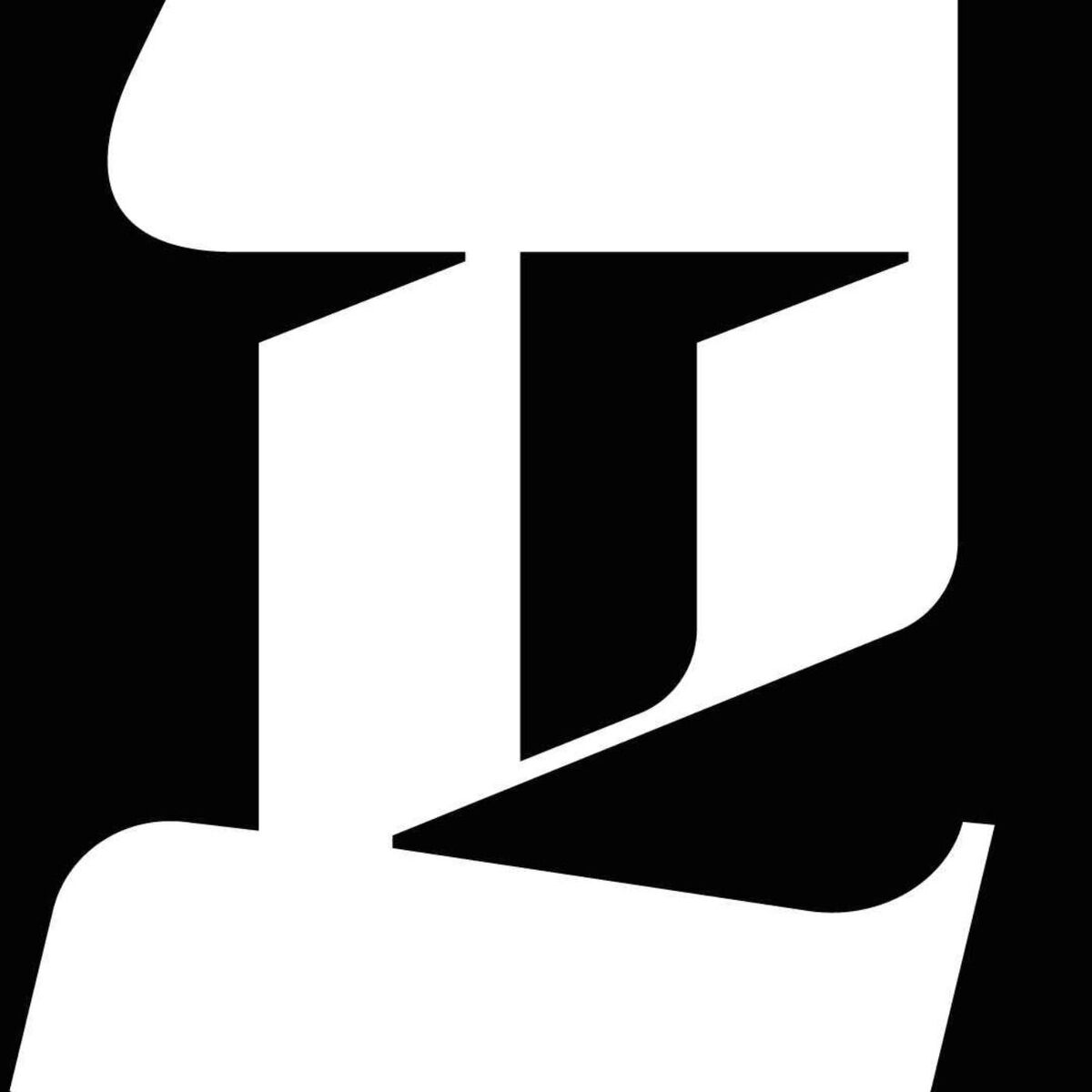 Show cover of PROIBI.DAO [powered by Babl]