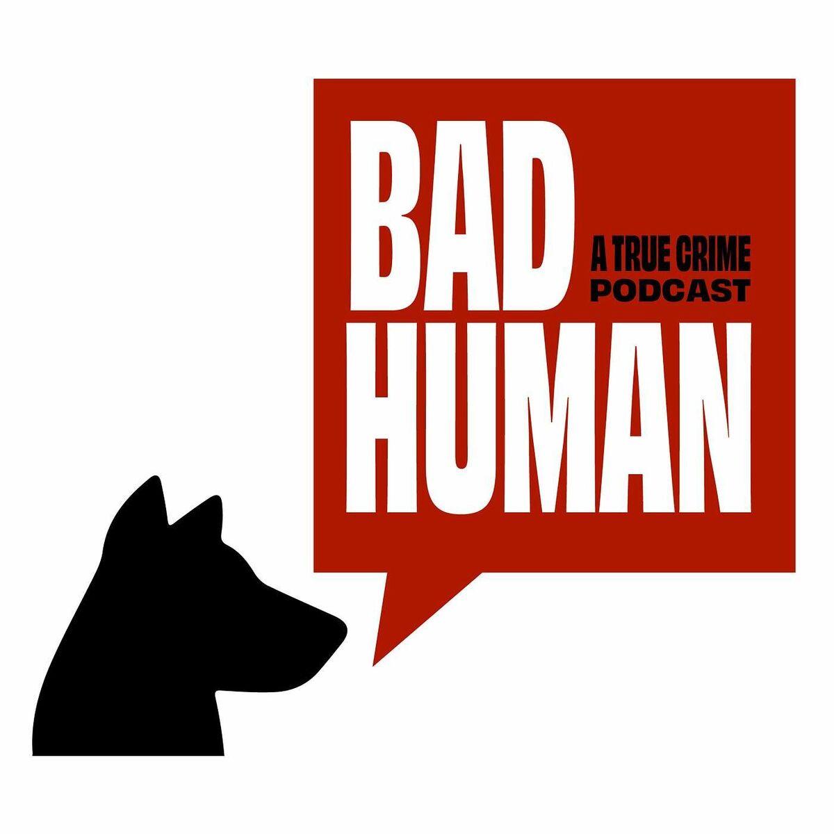 Listen to ...These Are Their Stories: The Law & Order Podcast podcast |  Deezer