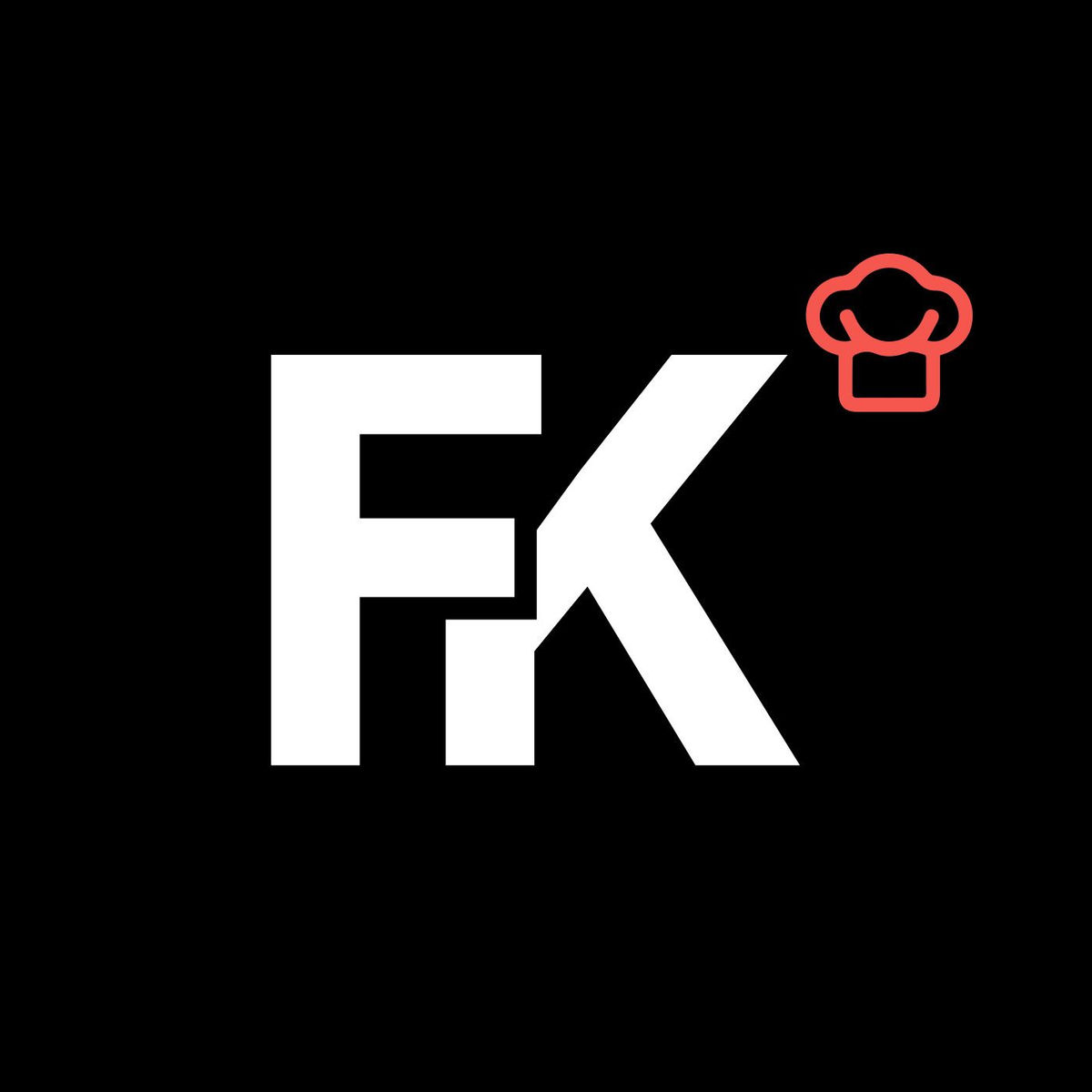 Show cover of Finanzküche
