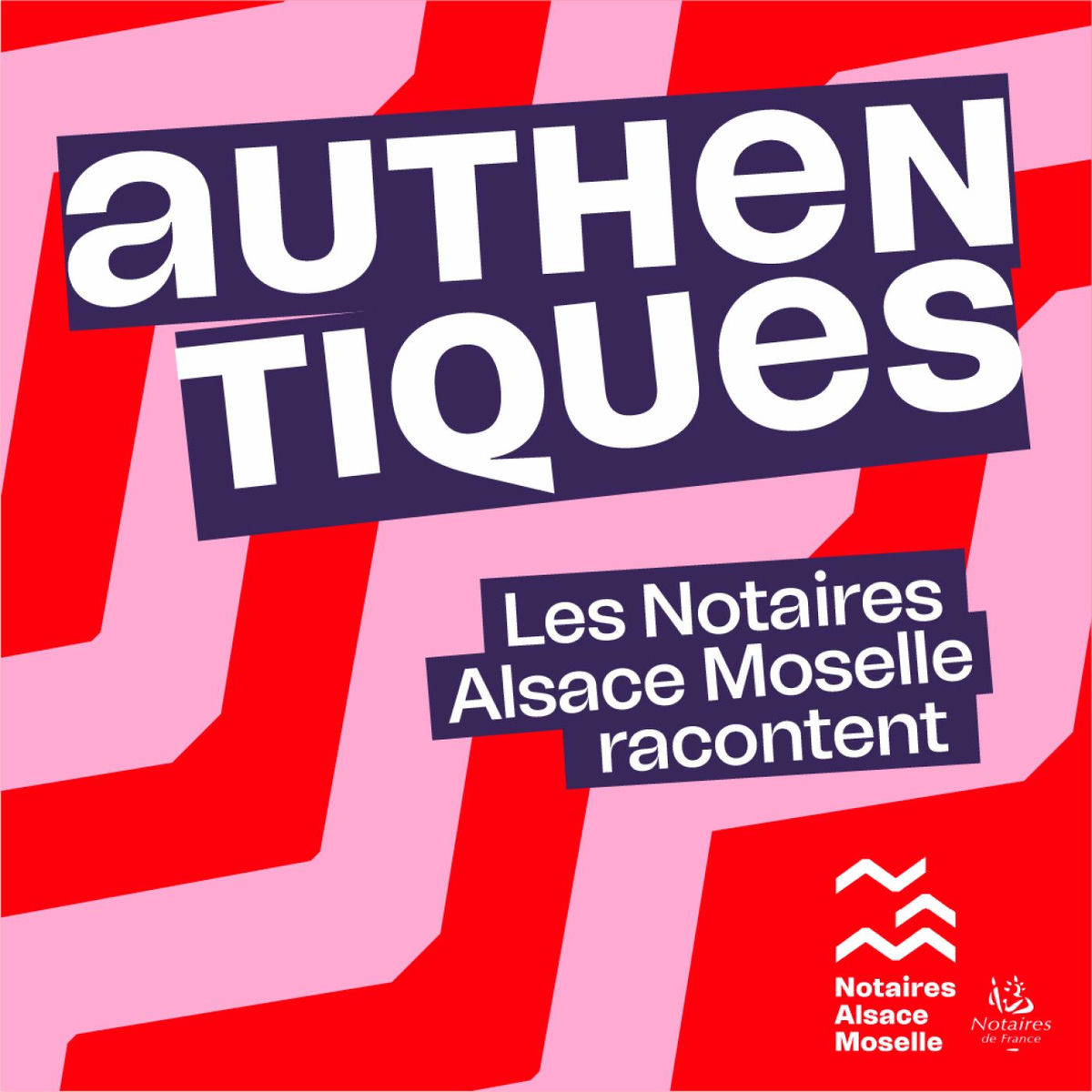 Show cover of AUTHENTIQUES