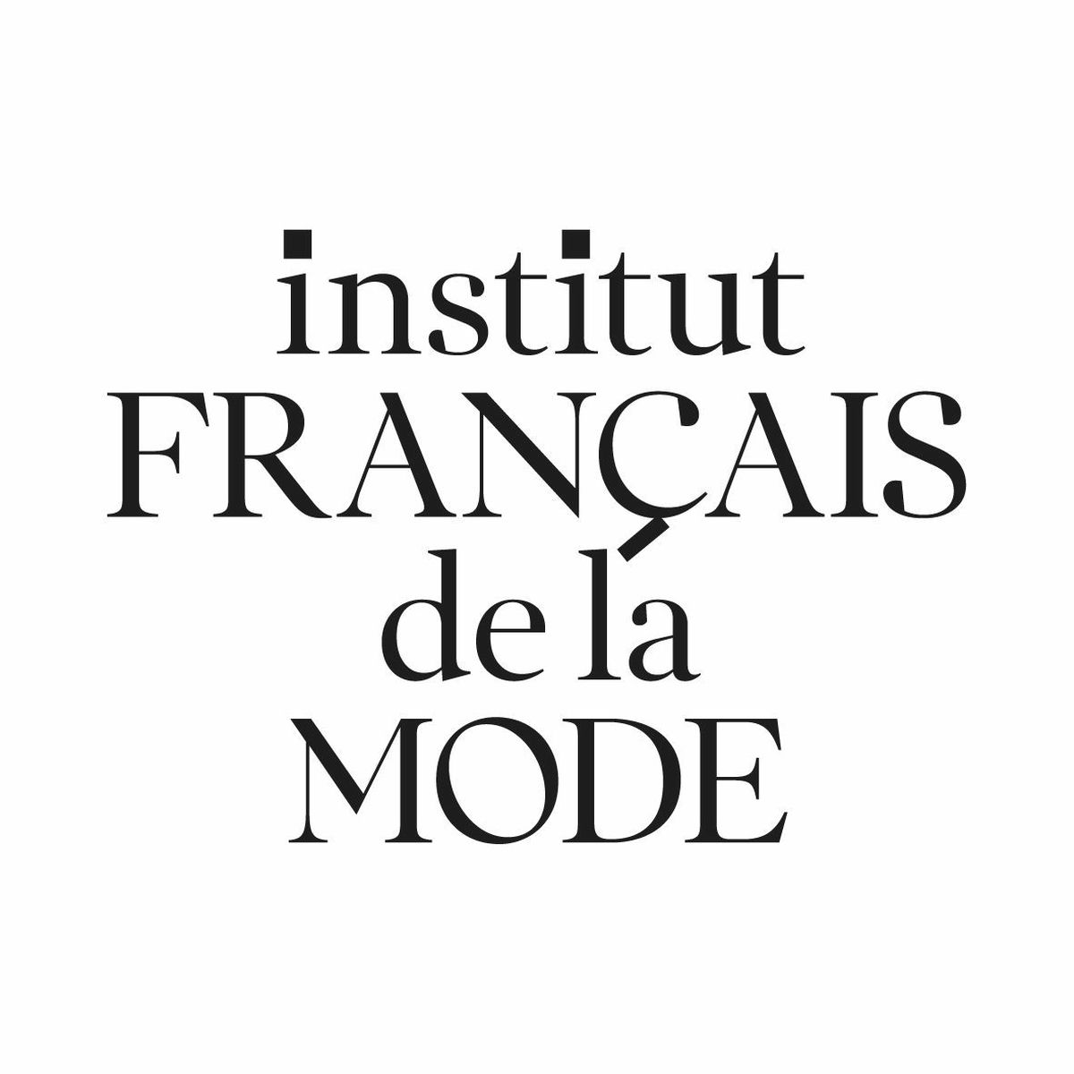 Show cover of IFM