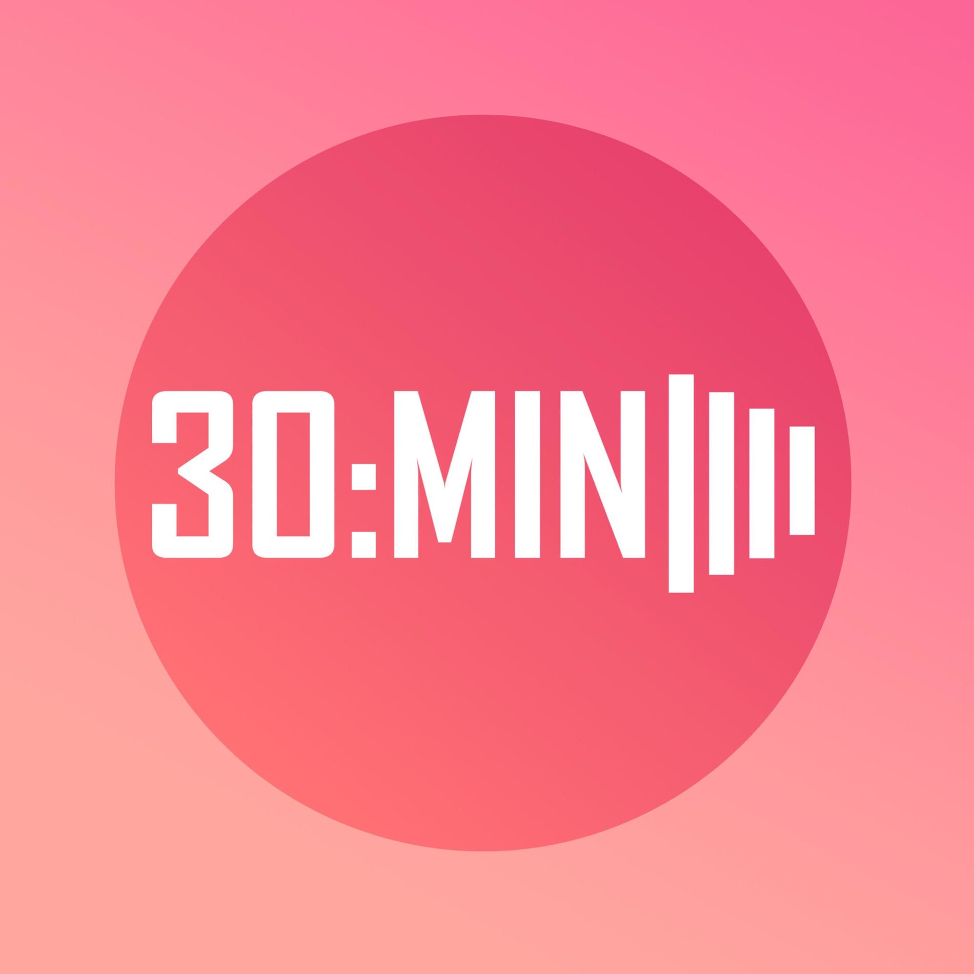 Show cover of 30:MIN - Livros e Literatura